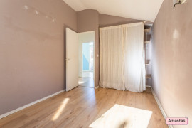 Location
Maison avec jardin