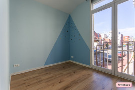 Location
Maison avec jardin