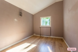 Location
Maison avec jardin