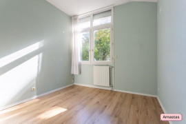 Location
Maison avec jardin