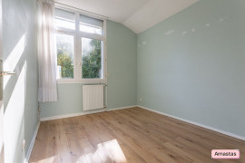 Location
Maison avec jardin