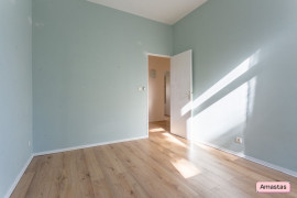Location
Maison avec jardin