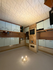 Vente
Maison avec jardin arboré à Thuir