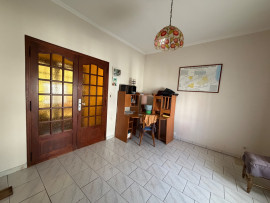 Vente
Maison avec jardin arboré à Thuir