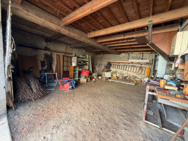 Vente
Maison avec jardin arboré à Thuir