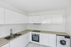 Vente
Maison avec jardin - Aubervilliers