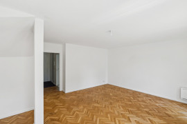 Vente
Maison avec jardin - Aubervilliers