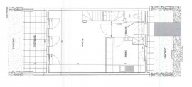 Vente
Maison avec jardin - Aubervilliers