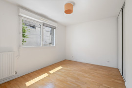 
                                                                                        Vente
                                                                                         Maison avec jardin et terrasse - Clichy