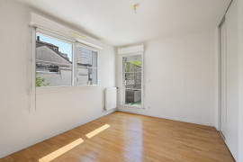 
                                                                                        Vente
                                                                                         Maison avec jardin et terrasse - Clichy