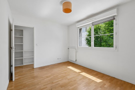 
                                                                                        Vente
                                                                                         Maison avec jardin et terrasse - Clichy