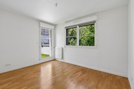 
                                                                                        Vente
                                                                                         Maison avec jardin et terrasse - Clichy