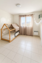 
                                                                                        Vente
                                                                                         Maison avec jardin exposée Sud à Roquebrune-sur-Argens