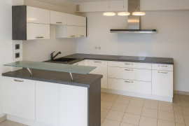 
                                                                                        Vente
                                                                                         Maison avec jardin exposée Sud à Roquebrune-sur-Argens