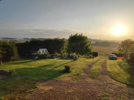 Vente
Maison avec mini camping