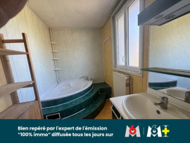 
                                                                                        Vente
                                                                                         Maison avec Piscine à Mornand en Forez