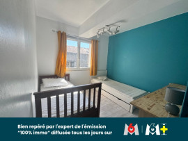 
                                                                                        Vente
                                                                                         Maison avec Piscine à Mornand en Forez