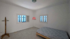 
                                                                                        Vente
                                                                                         MAISON AVEC TERRAIN À HOUMT SOUK DJERBA ZA