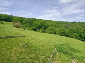 
                                                                                        Location
                                                                                         Maison avec terrasse 5 Km des Eyzies