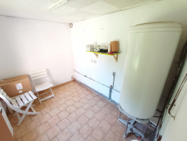 
                                                                                        Vente
                                                                                         maison avec travaux Querrieu, 3 chambres et jardin