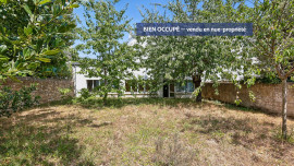 
                                                                                        Vente
                                                                                         Maison avec très beau potentiel quartier  Albert 1er - Décote de 35%