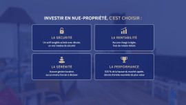 
                                                                                        Vente
                                                                                         Maison avec très beau potentiel quartier  Albert 1er - Décote de 35%