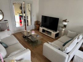 Vente
Maison de 110m2 avec un sous sol