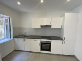 
                                                                                        Location
                                                                                         Maison Baille*