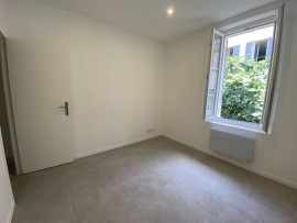 
                                                                                        Location
                                                                                         Maison Baille*