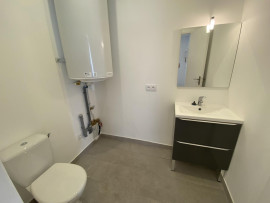
                                                                                        Location
                                                                                         Maison Baille*