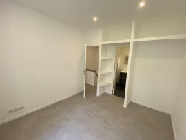 
                                                                                        Location
                                                                                         Maison Baille*