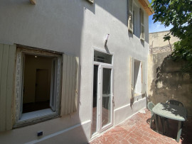 
                                                                                        Location
                                                                                         Maison Baille*