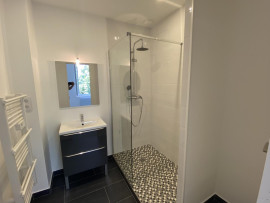 
                                                                                        Location
                                                                                         Maison Baille*