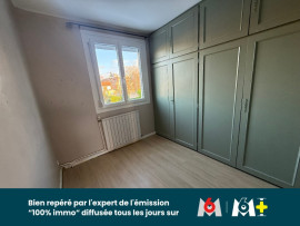 
                                                                                        Vente
                                                                                         MAISON BATIR - JARDIN - PARKING