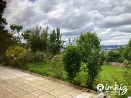 
                                                                                        Vente
                                                                                         Maison  belle vue - Quartier Villeboeuf