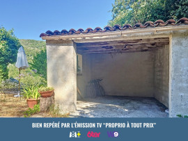 
                                                                                        Vente
                                                                                         MAISON BENDEJUN CF3125