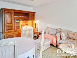 Vente
Maison bifamiliale à Saint-Denis