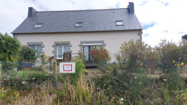 
                                                                                        Vente
                                                                                         MAISON BORD DE MER