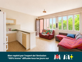 
                                                                                        Vente
                                                                                         Maison bord de plage avec vue mer