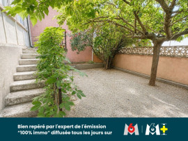 
                                                                                        Vente
                                                                                         Maison bord de plage avec vue mer