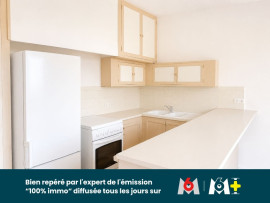 
                                                                                        Vente
                                                                                         Maison bord de plage avec vue mer