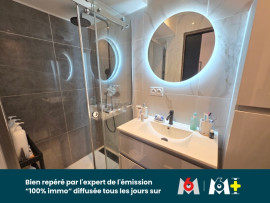 
                                                                                        Vente
                                                                                         Maison Bords de loire