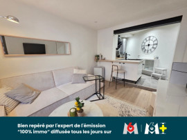 
                                                                                        Vente
                                                                                         Maison Bords de loire