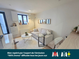 
                                                                                        Vente
                                                                                         Maison Bords de loire