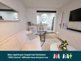 
                                                                                        Vente
                                                                                         Maison Bords de loire
