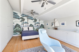 
                                                                                        Vente
                                                                                         Maison bourgeoise de 237 m² avec piscine