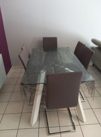 
                                                                                        Location
                                                                                         Maison calme en colocation à La Riche