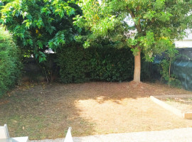 
                                                                                        Location
                                                                                         Maison calme en colocation à La Riche