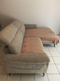 
                                                                                        Location
                                                                                         Maison calme en colocation à La Riche