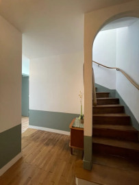 
                                                                                        Colocation
                                                                                         Maison  CASTOR en colocation - Montreuil - 1 chambre(s) dispo